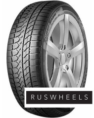 Шины Westlake 255/40 r19 Z-507 100V Шины Westlake 255/40 r19 Z-507 100V