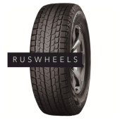 Шины Yokohama 265/70R17 115Q iceGuard Studless G075 TL Шины Yokohama 265/70R17 115Q iceGuard Studless G075 TL