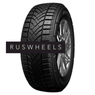 Шины Sailun 215/75R16C 116/114R Commercio 4 Seasons TL M+S 3PMSF 10PR