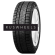 Шины Pirelli Formula  225/55/18  H 102 FORMULA ICE FRICTION  XL Шины Pirelli Formula  225/55/18  H 102 FORMULA ICE FRICTION  XL