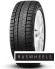 Шины Pirelli Formula  225/55/18  H 102 FORMULA ICE FRICTION  XL Шины Pirelli Formula  225/55/18  H 102 FORMULA ICE FRICTION  XL