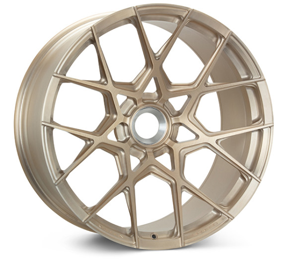 Диски Vossen S21-07 24" Диски Vossen S21-07 24"