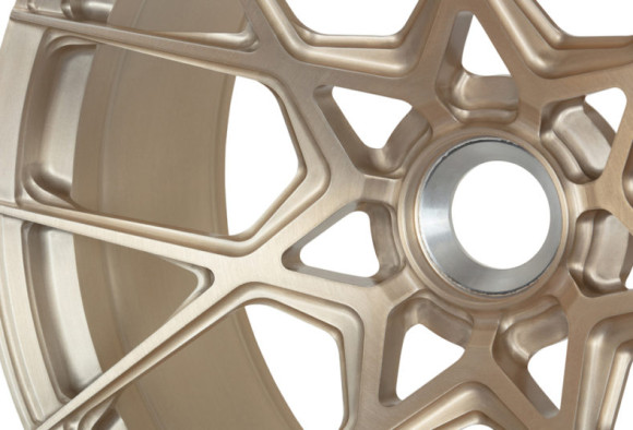 Диски Vossen S21-07 24" Диски Vossen S21-07 24"