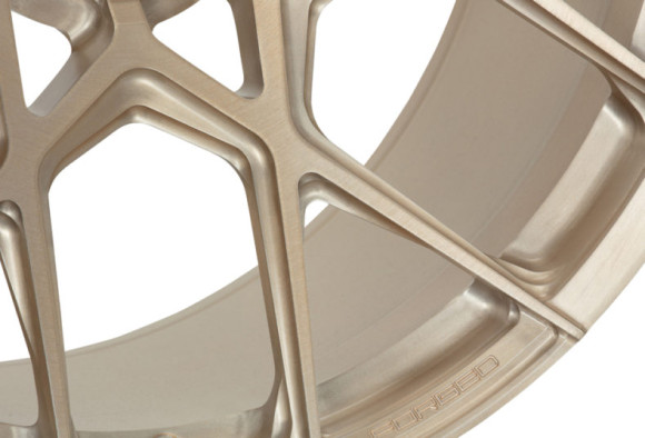 Диски Vossen S21-07 24" Диски Vossen S21-07 24"