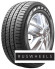 Шины Maxxis 215/70 r16c WL2 Vansmart Snow 108/106T Шины Maxxis 215/70 r16c WL2 Vansmart Snow 108/106T