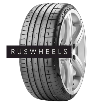 Шины Pirelli  305/30/21  Y 104 P-ZERO  XL (NF0) Шины Pirelli  305/30/21  Y 104 P-ZERO  XL (NF0)