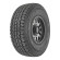 Шины Yokohama 285/45R22 114H Geolandar A/T G015 TL Шины Yokohama 285/45R22 114H Geolandar A/T G015 TL
