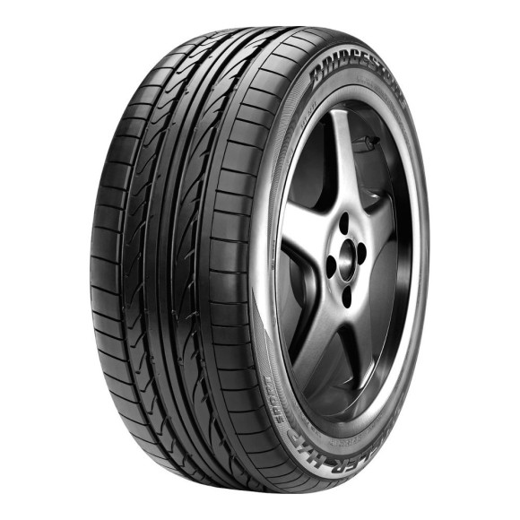 Шины Bridgestone  265/45/20  Y 104 Dueler HP Sport  Run Flat (MOE MO) Шины Bridgestone  265/45/20  Y 104 Dueler HP Sport  Run Flat (MOE MO)