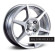 Диски Скад R14 / 5.5J PCD 4x98 ЕТ 38 ЦО 58.6 Ягуар Диски Скад R14 / 5.5J PCD 4x98 ЕТ 38 ЦО 58.6 Ягуар