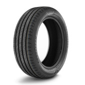 Шины GoodYear  265/65/17  H 112 EFFICIENTGRIP 2 SUV Шины GoodYear  265/65/17  H 112 EFFICIENTGRIP 2 SUV
