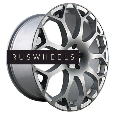 Диски Alcasta 9,5x20/5x114,3 ET50 D66,1 M34 SP Диски Alcasta 9,5x20/5x114,3 ET50 D66,1 M34 SP