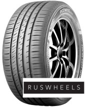Шины Kumho  175/70/14  T 84 ES-31 Шины Kumho  175/70/14  T 84 ES-31