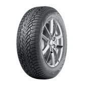 Шины Nokian Tyres  285/45/19  V 111 WR SUV 4  XL Шины Nokian Tyres  285/45/19  V 111 WR SUV 4  XL