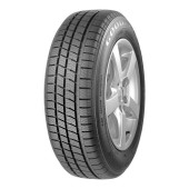 Шины GoodYear  215/60/17  T 109/104 C C Cargo Vector 2 M+S Шины GoodYear  215/60/17  T 109/104 C C Cargo Vector 2 M+S