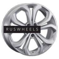 Диски Replay 7,5x19/5x114,3 ET49,5 D67,1 HND255 SF (конус, C570) Диски Replay 7,5x19/5x114,3 ET49,5 D67,1 HND255 SF (конус, C570)