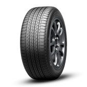 Шины Michelin  265/45/21  W 104 Latitude Tour HP  (JLR) Шины Michelin  265/45/21  W 104 Latitude Tour HP  (JLR)