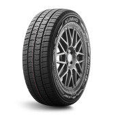 Шины Kumho 235/60/17 S 117/115 C CX-11 Шины Kumho 235/60/17 S 117/115 C CX-11