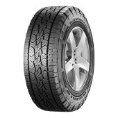 Шины Gislaved  225/75/16  H 108 TerraControl ATR Шины Gislaved  225/75/16  H 108 TerraControl ATR
