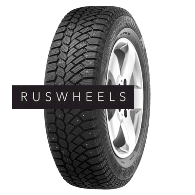 Шины Gislaved 215/55R17 98T XL Nord Frost 200 TL ID (шип.) Шины Gislaved 215/55R17 98T XL Nord Frost 200 TL ID (шип.)