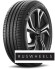 Шины Michelin  295/40/21  Y 111 Pilot Sport 4 XL  XL Шины Michelin  295/40/21  Y 111 Pilot Sport 4 XL  XL
