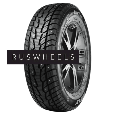 Шины HiFly 195/65R15 91T Win-Turi 215 TL (шип.) Шины HiFly 195/65R15 91T Win-Turi 215 TL (шип.)