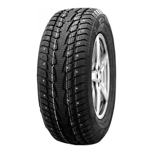 Шины HiFly 195/65R15 91T Win-Turi 215 TL (шип.) Шины HiFly 195/65R15 91T Win-Turi 215 TL (шип.)