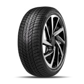 Шины Roadstone  225/50/17  T 98 WINGUARD ICE PLUS