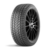 Шины Landsail 235/60/18 T 103 Winter Lander Шины Landsail 235/60/18 T 103 Winter Lander