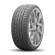 Шины Sailun  205/45/17  W 88 ATREZZO ZSR  RunFlat