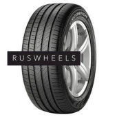 Шины Pirelli  235/55/19  V 101 SCORPION VERDE  (MO) Шины Pirelli  235/55/19  V 101 SCORPION VERDE  (MO)