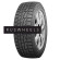 Шины CORDIANT  175/65/14  T 82 WINTER DRIVE Шины CORDIANT  175/65/14  T 82 WINTER DRIVE