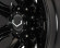Диски Vossen HFX-1 22x12, Цвет: Gloss Black (8 болтов) Диски Vossen HFX-1 22x12, Цвет: Gloss Black (8 болтов)