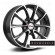 Диски iFree R16 / 6.5J PCD 5x108 ЕТ 50 ЦО 63.35 Джет Диски iFree R16 / 6.5J PCD 5x108 ЕТ 50 ЦО 63.35 Джет