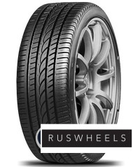 Шины Compasal 295/40 r21 SPORTCROSS 111W Шины Compasal 295/40 r21 SPORTCROSS 111W