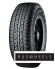 Шины Yokohama 205/70R15 96H Geolandar A/T G015 TL M+S 3PMSF Шины Yokohama 205/70R15 96H Geolandar A/T G015 TL M+S 3PMSF