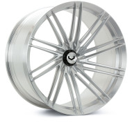 Диски Vossen VPS-5T 19"  Диски Vossen VPS-5T 19"