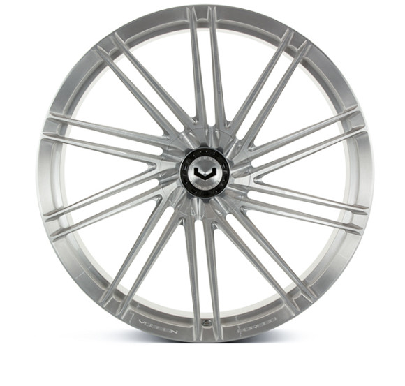 Диски Vossen VPS-5T 19"  Диски Vossen VPS-5T 19"