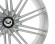 Диски Vossen VPS-5T 19"  Диски Vossen VPS-5T 19"