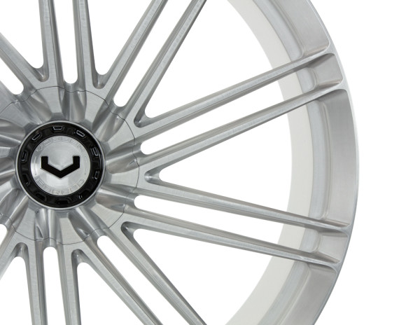 Диски Vossen VPS-5T 19"  Диски Vossen VPS-5T 19"