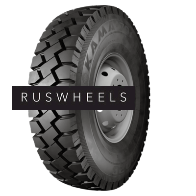 Грузовые шины Kama 12,00R20 154/150F Кама-701 TT POR M+S 18PR + Камера 12,00-20 (320-508) вентиль ГК-145  Грузовые шины Kama 12,00R20 154/150F Кама-701 TT POR M+S 18PR + Камера 12,00-20 (320-508) вентиль ГК-145