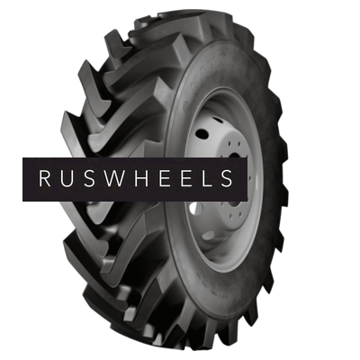 Шины Всесезонная Kama 11,2-20 114A6 Ф-35 TT РОССИЯ + Камера 11,2-20 (290-508) вентиль ТК, ГК-50  Шины Всесезонная Kama 11,2-20 114A6 Ф-35 TT РОССИЯ + Камера 11,2-20 (290-508) вентиль ТК, ГК-50