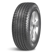 Шины Ikon 235/55 r18 Nordman S2 SUV (Character Aqua SUV) 100V Шины Ikon 235/55 r18 Nordman S2 SUV (Character Aqua SUV) 100V