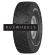 Шины Всесезонная GRI 28x12,50-15(355/45-15) Ultimate XT Цельнолитая ШРИ-ЛАНКА  Шины Всесезонная GRI 28x12,50-15(355/45-15) Ultimate XT Цельнолитая ШРИ-ЛАНКА