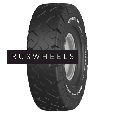 Шины Всесезонная GRI 28x12,50-15(355/45-15) Ultimate XT Цельнолитая ШРИ-ЛАНКА  Шины Всесезонная GRI 28x12,50-15(355/45-15) Ultimate XT Цельнолитая ШРИ-ЛАНКА