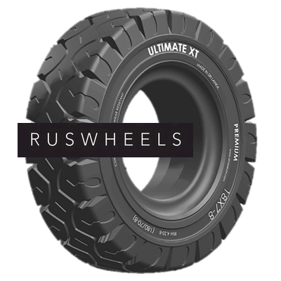 Шины Всесезонная GRI 28x12,50-15(355/45-15) Ultimate XT Цельнолитая ШРИ-ЛАНКА  Шины Всесезонная GRI 28x12,50-15(355/45-15) Ultimate XT Цельнолитая ШРИ-ЛАНКА