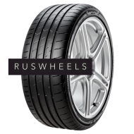 Шины Bridgestone 305/30R20 103Y XL Potenza S007A TL Шины Bridgestone 305/30R20 103Y XL Potenza S007A TL