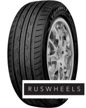 Шины Triangle 225/65 r17 Protract TE301 102H