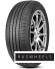 Шины Tracmax 215/55ZR16 97W XL X-Privilo TX5 TL Шины Tracmax 215/55ZR16 97W XL X-Privilo TX5 TL
