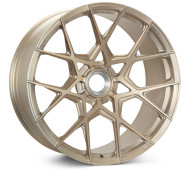 Диски Vossen S21-07 20"  Диски Vossen S21-07 20"