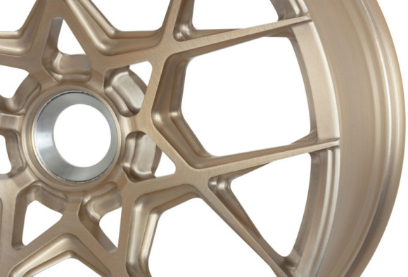 Диски Vossen S21-07 20"  Диски Vossen S21-07 20"